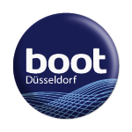 Der Wassersportladen auf der BOOT Düsseldorf 2023
