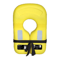 Sicherheitsausrüstung Wassersport