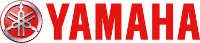 Yamaha Außenborder Fachhändler und Yamaha Servicewerkstatt für Bootsmotoren