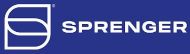 Sprenger