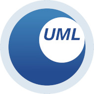United Moulders Limited - UML