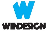 WinDesign
