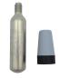 Preview: Sostechnic Reserveset 24g mit UML-Cap - ELITE - / 1-24E-RKA
