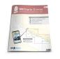 Mobile Preview: NV Seekarten Atlas Kroatien HR 2