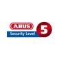 Preview: ABUS Sicherheitslevel 5