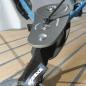 Preview: Spinlock Spinnaker BRS/50 Klemmblöcke