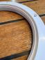 Preview: Dichtungsring 5 Zoll EK27065
