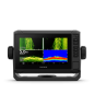 Preview: Garmin ECHOMAP™ UHD2-Fishfinder 72sv 010-02683-01