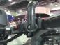 Preview: Yamaha F25GMH-F25GWH-Pinne