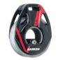 Preview: HARKEN 3297 V Block 6,5T