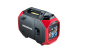Preview: Honda Stromaggregat EU 32i