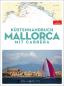 Mobile Preview: Küstenhandbuch Mallorca mit Cabrera