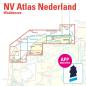 Preview: NV Verlag Übericht  Nordsee NL 2