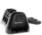 Preview: Spinlock Mini Stopper dreifach SUA/3