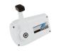 Preview: Ultraflex Seitenschaltbox B89 UF36151G