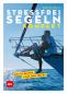 Preview: Stressfrei Segeln Buch