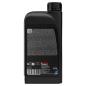 Preview: Yamalube Power Trim & Steering Fluid - ECM-65049-17-21