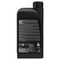 Preview: ECM-65049-17-21 Yamalube Power Trim & Steering Fluid