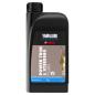 Preview: Yamaha Yamalube Power Trim & Steering Fluid - ECM-65049-17-21