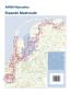 Preview: Übersicht stehende Mast Route NL