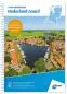 Preview: ANWB Water Atlas Nederland noord Seekarte