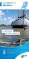 Preview: ANWB Holland Seekarte 20 Nordseeküste Waddensee