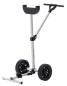 Preview: Alu Trolley Außenborder