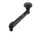 Preview: HARKEN Winschkurbel HBH08ASGLP