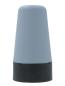 Preview: UML Cap / United Moulders Pro Sensor Elite