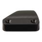 Preview: Clamcleat CL206 Lateralklemme steuerbord