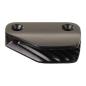 Preview: Clamcleat CL207 Klemme backbord