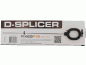 Preview: Spleißnadel D-Splice F15 XS
