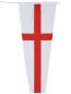 Preview: Signalflagge / Zahlemwimpel 8 (Oktoeight) Flaggen - Zeichen