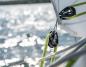 Preview: J70 Harken Zirkon Fock Schothorn - Set