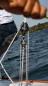 Preview: J70 Zirkon Großschotset Harken