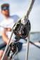 Preview: J70 Harken Zirkon Gross-Schot-Set
