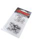 Preview: Harken Wartungsset Winschen HBK4512