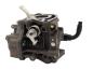 Preview: Honda Vergaser für BF8 D Außenborder mit Handstart - 16100-ZW8-G01