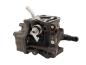 Preview: Honda Marine Vergaser BF10 D2 / D4 / DK2 Bootsmotor / Aussenborder mit Handstart und manuellem Choke! - 10 PS - 16100-ZW9-053 - BJ01A D