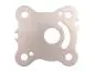 Preview: Honda Deckel Impeller 19231-ZW9-000 für BF8 / BF9.9. / BF10 / BF15 / BF20 Außenborder