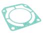 Preview: Honda Impeller / Wasserpumpe Dichtung BF60 / BF 75 / BF80 / BF90 / BF100 / BF115 / BF130 Außenborder - 19242-ZW1-B00