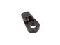 Preview: Yamaha CABLE END, REMOTE CONTROL 703-48345-01