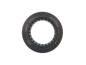 Preview: Honda Wasserabdichtring / Simmering BF25 / BF30 / BF40 / BF50 / BF60 Außenborder - 91252-ZW4-003