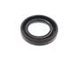 Preview: Honda Wasserabdichtring / Simmering BF25 / BF30 / BF40 / BF50 / BF60 Außenborder - 91252-ZW4-003
