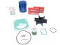 Preview: Honda Marine Service Kit BF115A BF130A