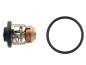 Preview: Honda Thermostat Außenborder Honda BF175 / BF 200 / BF225 / BF250 / 175 - 250 PS