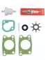 Preview: Honda Marine Service Kit für BF 4.5 / BF 5 Außenborder 06211-ZV1-505