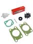 Preview: Honda Marine Service Kit für BF 4.5 / BF 5 Außenborder 06211-ZV1-505