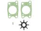 Preview: Honda Impeller Reparatur Set / Kit für BF 5 DH und BF 6 AH