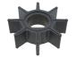 Preview: Honda Impeller Außenborder BF5DH / BF6AH 19210-ZVD-003
